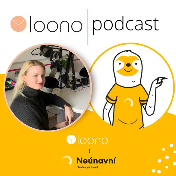 Loono